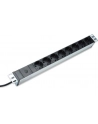 Digitus 1U (DN95410) - nr 21