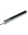Digitus 1U (DN95410) - nr 3