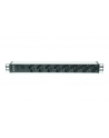Digitus 1U (DN95410) - nr 6