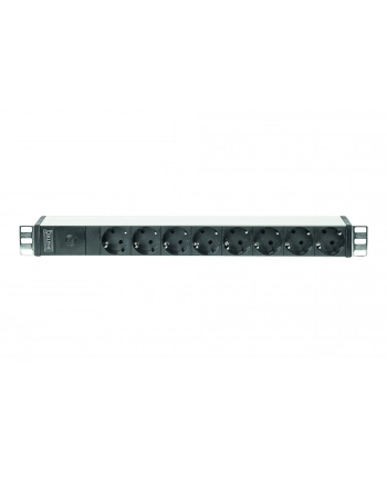Digitus 1U (DN95410)