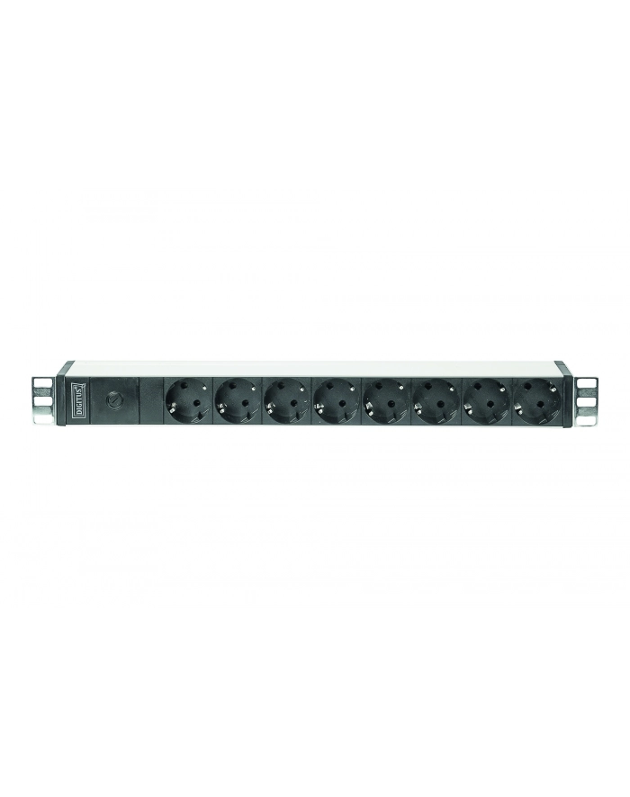Digitus 1U (DN95410) główny