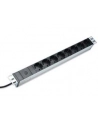 Digitus 1U (DN95410) - nr 7