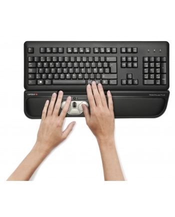Contour RollerMouse Pro3 (RM-PRO3)
