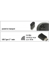 Delock 12526 - nr 12