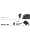 Delock 12526 - nr 18