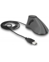 Delock 12527 - nr 15