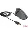 Delock 12527 - nr 22