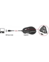 Delock 12527 - nr 30