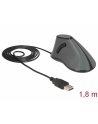 Delock 12527 - nr 4