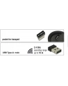 Delock 12528 - nr 15