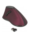 Delock 12528 - nr 18
