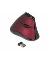 Delock 12528 - nr 7