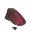 Delock 12528 - nr 8