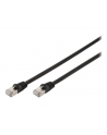 Digitus Kabel Krosowy Patchcord S/Ftp Kat. 6 Szary 3M (Dk-1644-030) - nr 4