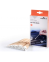 Durable Cotton Buds 100 Patyczków Do Czyszczenia Urządzeń Biurowych - nr 11