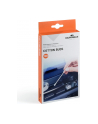 Durable Cotton Buds 100 Patyczków Do Czyszczenia Urządzeń Biurowych - nr 12