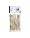 Durable Cotton Buds 100 Patyczków Do Czyszczenia Urządzeń Biurowych - nr 5