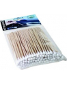 Durable Cotton Buds 100 Patyczków Do Czyszczenia Urządzeń Biurowych - nr 6