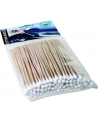 Durable Cotton Buds 100 Patyczków Do Czyszczenia Urządzeń Biurowych - nr 7