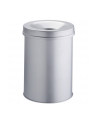 Durable Kosz Na Śmieci Safe Okrągły 30 330610 (Db330610) - nr 8