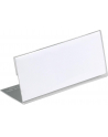 Durable Identyfikator Stojący z Pvc 61x210mm 25 sztuk (DUR391) - nr 19