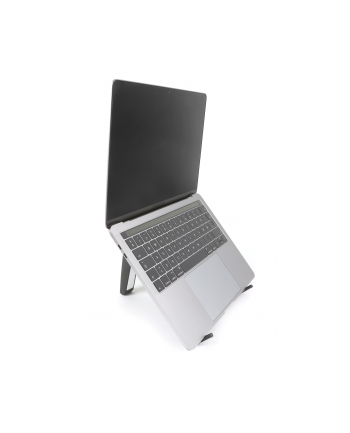 Contour Laptop Stand