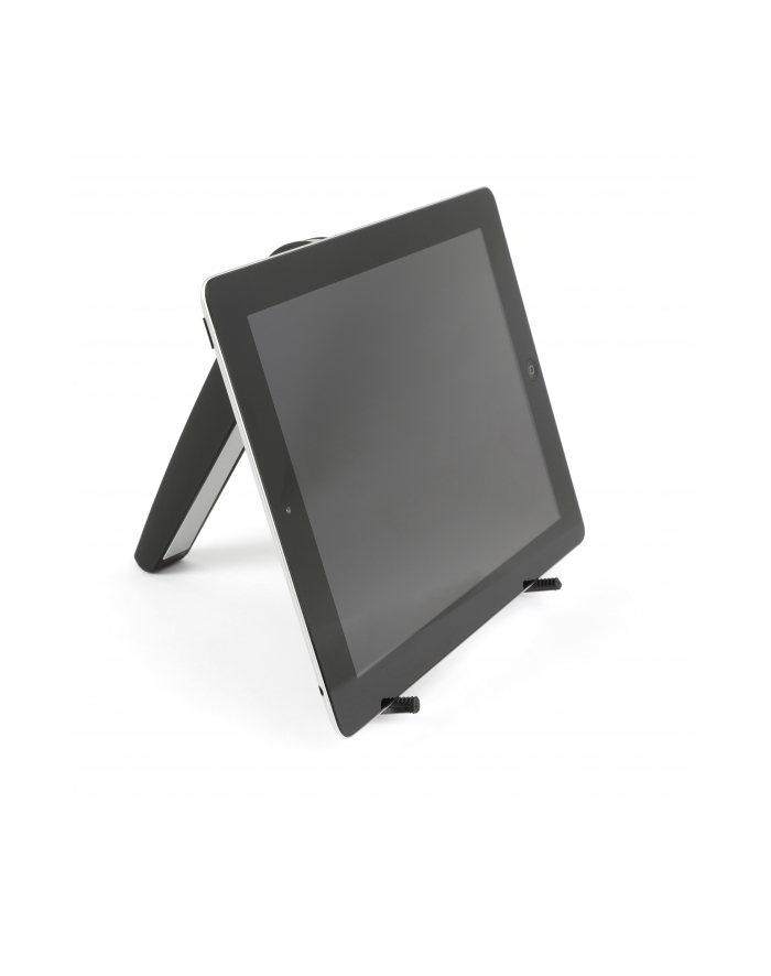 Contour Laptop Stand główny