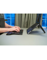 Contour Laptop Stand - nr 4