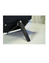 Contour Laptop Stand - nr 9