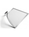 Durable Ramka Magnetyczne Formatu A4 (486923) - nr 12