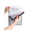 Durable Ramka Magnetyczne Formatu A4 (486923) - nr 25