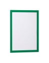 Durable Samoprzylepne Ramki Magnetyczne Magaframe A4 487205 - nr 16