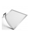 Durable Ramka Magnetyczna Duraframe Magnetic A5 Srebrna 5 Szt 4947 23 - nr 10