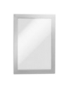 Durable Ramka Magnetyczna Duraframe Magnetic A5 Srebrna 5 Szt 4947 23 - nr 13