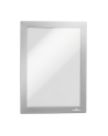 Durable Ramka Magnetyczna Duraframe Magnetic A5 Srebrna 5 Szt 4947 23 - nr 15