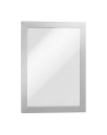 Durable Ramka Magnetyczna Duraframe Magnetic A5 Srebrna 5 Szt 4947 23 - nr 9
