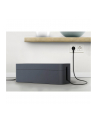 Durable Cavoline Box L Pojemnik Na Kable Duży (503037) - nr 10