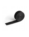 Durable Cavoline Grip 20 Taśma Rzep Do Spinania Kabli 1M 20Mm (503201) - nr 5