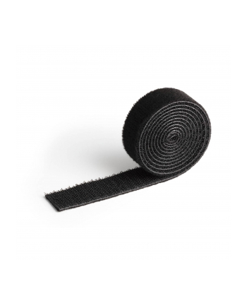Durable Cavoline Grip 20 Taśma Rzep Do Spinania Kabli 1M 20Mm (503201)