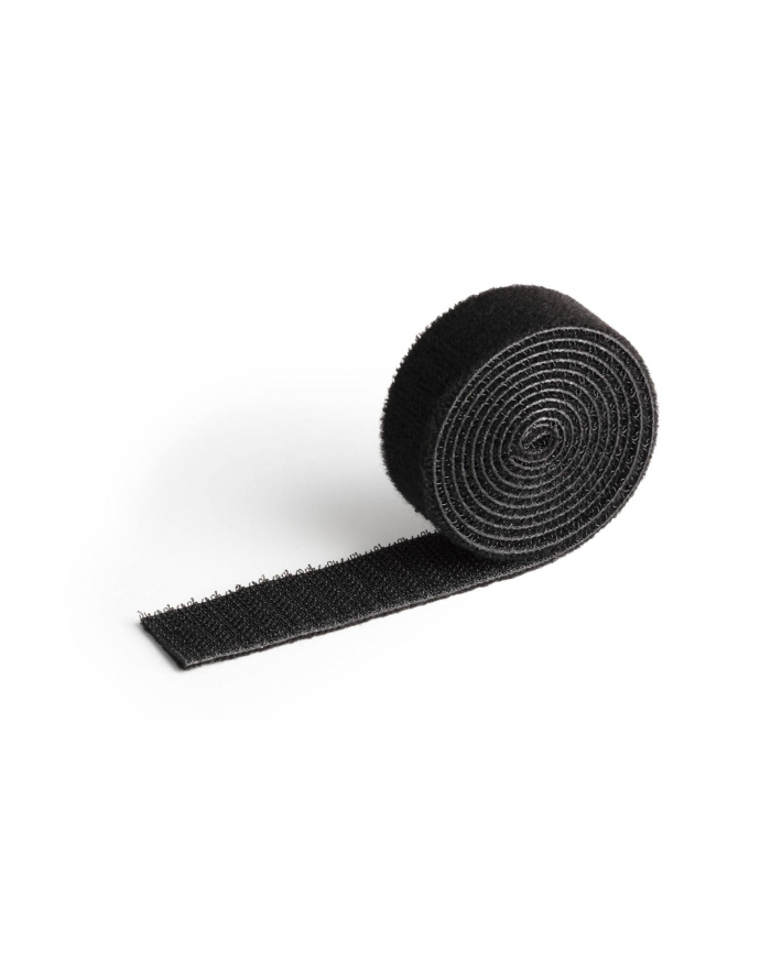 Durable Cavoline Grip 20 Taśma Rzep Do Spinania Kabli 1M 20Mm (503201) główny