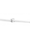 Durable Cavoline Clip Pro Samoprzylepne Klipsy Na 2 Kable (504310) - nr 1