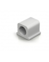 Durable Cavoline Clip Pro Samoprzylepne Klipsy Na 2 Kable (504310) - nr 3