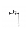 Durable Hunke & Jochheim Gmbh & CoKg Uchwyt Do Monitora I Tabletu Durable Z Zaciskiem - nr 7