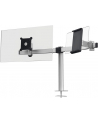 Durable Hunke & Jochheim Gmbh & CoKg Uchwyt Do Monitora I Tabletu Durable Otwór - nr 19