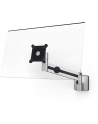 Durable Hunke & Jochheim Gmbh & CoKg Uchwyt Ścienny Z Ramieniem Do Monitora Durable - nr 7