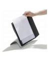 Durable Sherpa Style Table 10 Zestaw Stołowy Z 10 Panelami A4 (585501) - nr 44