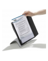Durable Sherpa Style Table 10 Zestaw Stołowy Z 10 Panelami A4 (585501) - nr 50