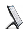 Durable Sherpa Style Table 10 Zestaw Stołowy Z 10 Panelami A4 (585501) - nr 57