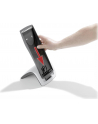 Durable Sherpa Style Table 10 Zestaw Stołowy Z 10 Panelami A4 (585501) - nr 60