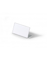 Durable Identyfikator Stołowy Z Akrylu 52X100 Mm 8055 - nr 3